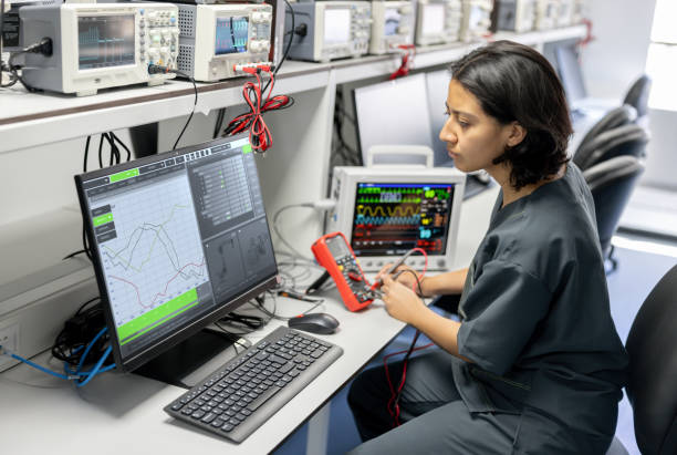 Best Licensed Electrician  in Kaser, NY